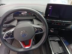 Volkswagen VW ID.4 X 607km Smart Long Range Edition - ფოტო 16