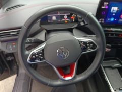 Volkswagen VW ID.4 X 607km Smart Long Range Edition - ფოტო 18