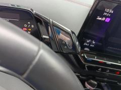 Volkswagen VW ID.4 X 607km Smart Long Range Edition - ფოტო 19