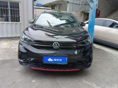 Volkswagen VW ID.4 X 607km Smart Long Range Edition - ფოტო 3