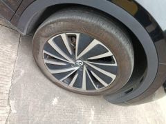 Volkswagen VW ID.4 X 607km Smart Long Range Edition - ფოტო 6