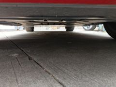 Volkswagen VW ID.4 X 607km Smart Long Range Edition - ფოტო 8
