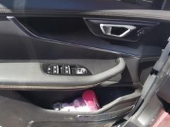 Chery Tiggo 8 1.5T Edition 5 - фото 12