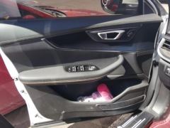 Chery Tiggo 8 1.5T Edition 5 - фото 13