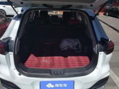 Chery Tiggo 8 1.5T Edition 5 - фото 7
