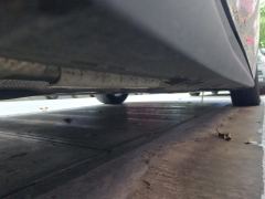 BYD Seal 06 DM-i 1.5L 80km Prestigious Edition - photo 10