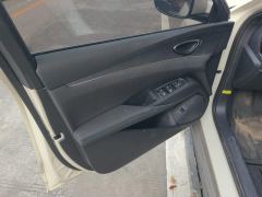 BYD Seal 06 DM-i 1.5L 80km Prestigious Edition - photo 12