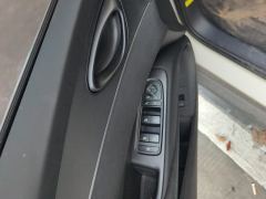 BYD Seal 06 DM-i 1.5L 80km Prestigious Edition - photo 13