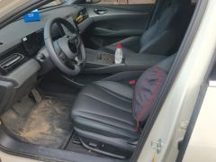 BYD Seal 06 DM-i 1.5L 80km Prestigious Edition - photo 14