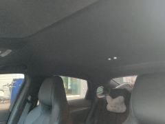 BYD Seal 06 DM-i 1.5L 80km Prestigious Edition - photo 15