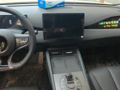 BYD Seal 06 DM-i 1.5L 80km Prestigious Edition - photo 17