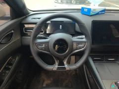 BYD Seal 06 DM-i 1.5L 80km Prestigious Edition - photo 18