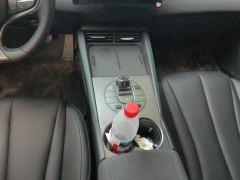 BYD Seal 06 DM-i 1.5L 80km Prestigious Edition - photo 19