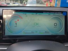 BYD Seal 06 DM-i 1.5L 80km Prestigious Edition - photo 20