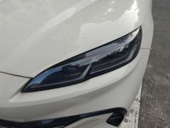 BYD Seal 06 DM-i 1.5L 80km Prestigious Edition - photo 4