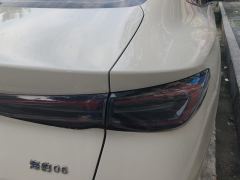 BYD Seal 06 DM-i 1.5L 80km Prestigious Edition - photo 5