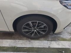 BYD Seal 06 DM-i 1.5L 80km Prestigious Edition - photo 6