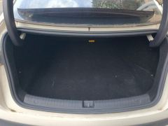 BYD Seal 06 DM-i 1.5L 80km Prestigious Edition - photo 7