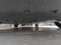 BYD Seal 06 DM-i 1.5L 80km Prestigious Edition - photo 8