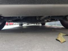 BYD Seal 06 DM-i 1.5L 80km Prestigious Edition - photo 9