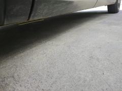 BYD Seagull Honor Edition 405km Flying Edition - ფოტო 11