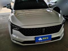 Bestune B70 1.5T Version - фото 3