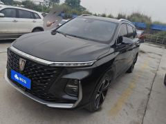 Roewe RX5 MAX 1.5T Premium Edition - фото 1