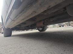 Roewe RX5 MAX 1.5T Premium Edition - фото 11