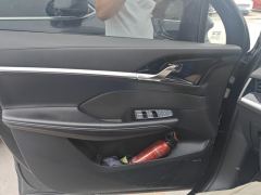 Roewe RX5 MAX 1.5T Premium Edition - фото 12