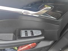 Roewe RX5 MAX 1.5T Premium Edition - фото 13