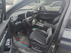 Roewe RX5 MAX 1.5T Premium Edition - фото 14
