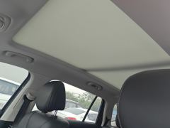 Roewe RX5 MAX 1.5T Premium Edition - фото 15