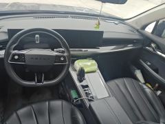 Roewe RX5 MAX 1.5T Premium Edition - фото 16