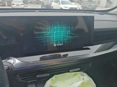 Roewe RX5 MAX 1.5T Premium Edition - фото 17