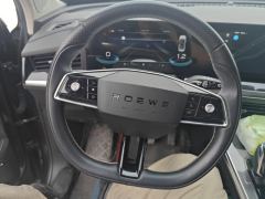 Roewe RX5 MAX 1.5T Premium Edition - фото 18
