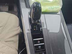 Roewe RX5 MAX 1.5T Premium Edition - фото 19