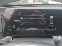 Roewe RX5 MAX 1.5T Premium Edition - фото 20