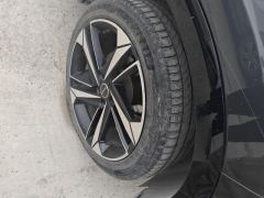 Roewe RX5 MAX 1.5T Premium Edition - фото 6