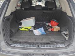 Roewe RX5 MAX 1.5T Premium Edition - фото 7
