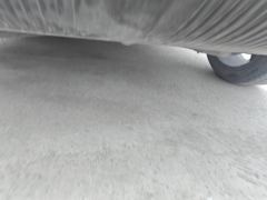 Roewe RX5 MAX 1.5T Premium Edition - фото 9