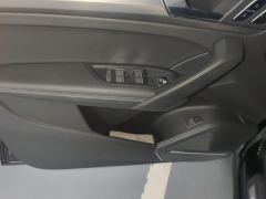 Audi Q5L 45 TFSI Luxury Dynamic Edition - ფოტო 13