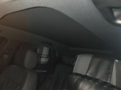 Audi Q5L 45 TFSI Luxury Dynamic Edition - ფოტო 15