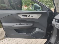 FAW Hongqi E-QM5 610km PLUS - ფოტო 12