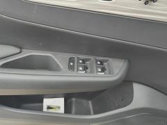 FAW Hongqi E-QM5 610km PLUS - ფოტო 13