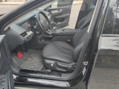 FAW Hongqi E-QM5 610km PLUS - ფოტო 14