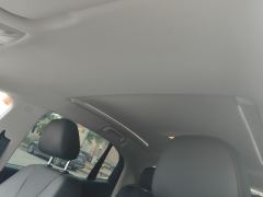 FAW Hongqi E-QM5 610km PLUS - ფოტო 15