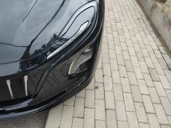FAW Hongqi E-QM5 610km PLUS - ფოტო 4