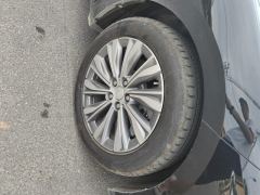 FAW Hongqi E-QM5 610km PLUS - ფოტო 6