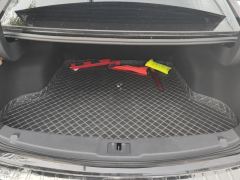 FAW Hongqi E-QM5 610km PLUS - ფოტო 7