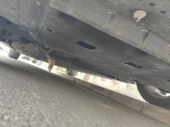FAW Hongqi E-QM5 610km PLUS - ფოტო 8